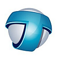 Tecadi